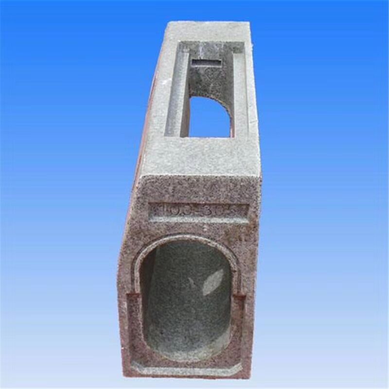 1616577197687812.jpg 2.jpg