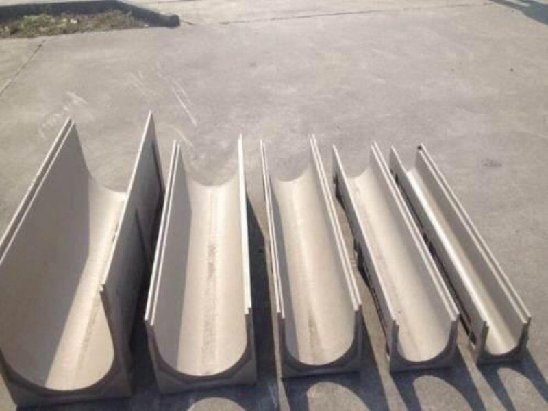 1616581332427674.jpg 2.jpg