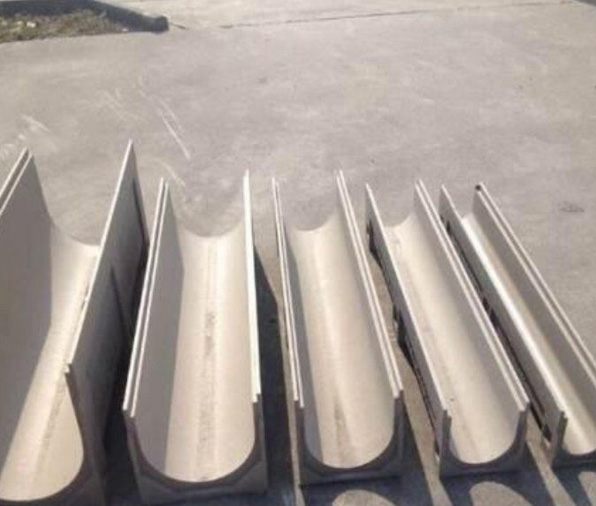 工藝優(yōu)勢(shì)